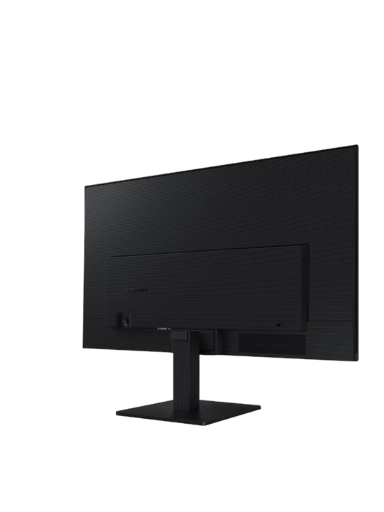 Monitor Samsung LS27D300 27″, IPS, Full HD, 100 Hz, uy va o‘yinlar uchun