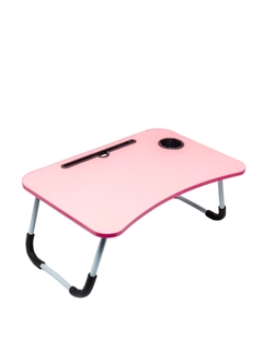 Pastel marjon