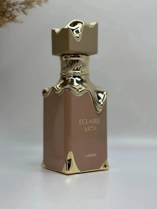 Ayollar atiri Lattafa Eclaire, 100 ml