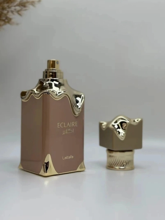 Ayollar atiri Lattafa Eclaire, 100 ml
