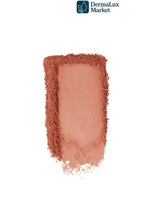 Kundalik Makiyaj uchun,  Kontur va Rumyana  Benefit Hoola Deep Bronzer va Blossy Blush