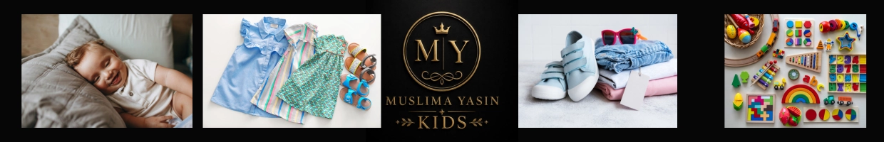 MU.YAS.KIDS