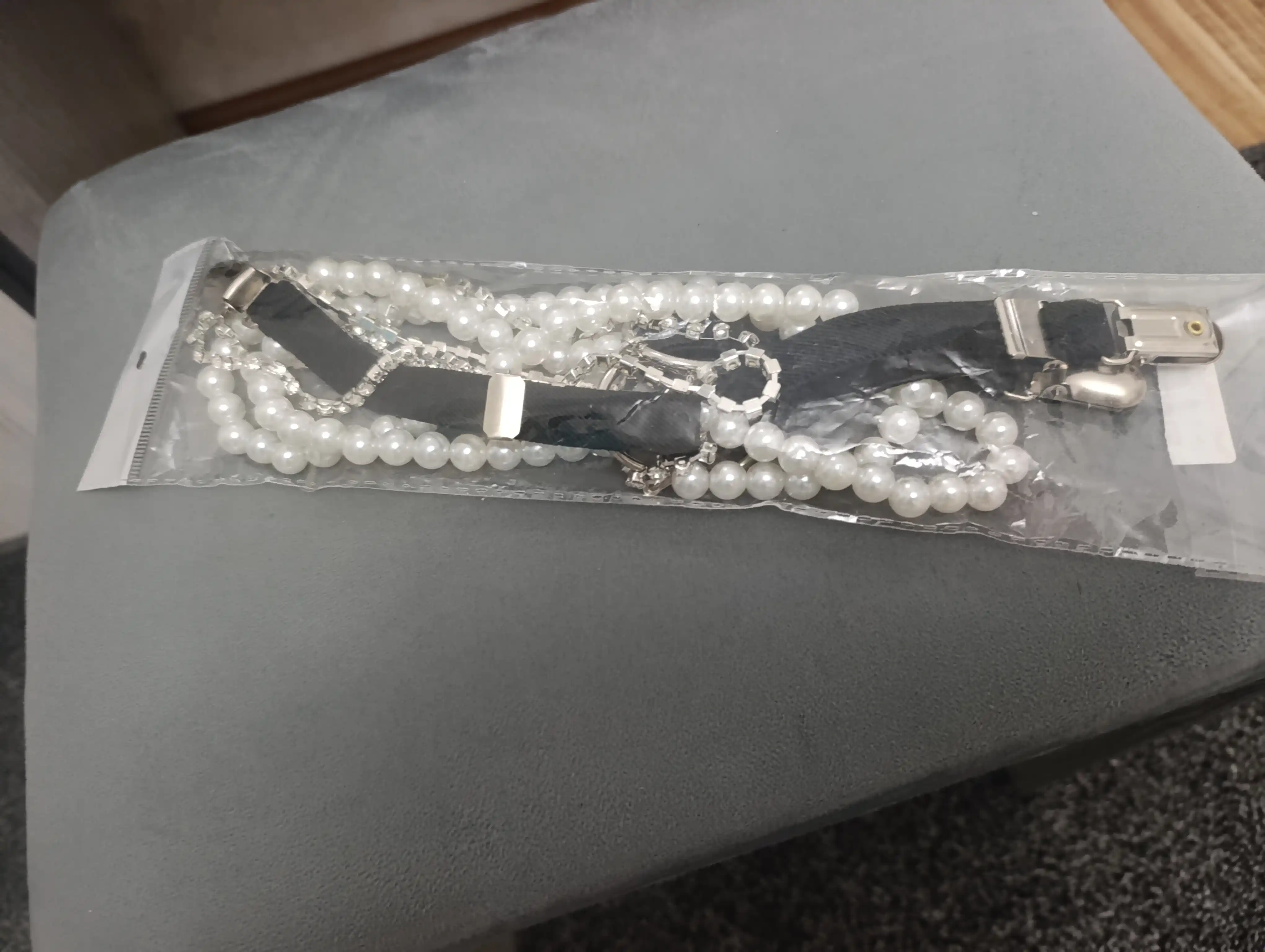 Zanjirli belbog ayollar uchun metall belbog y2k kamar
