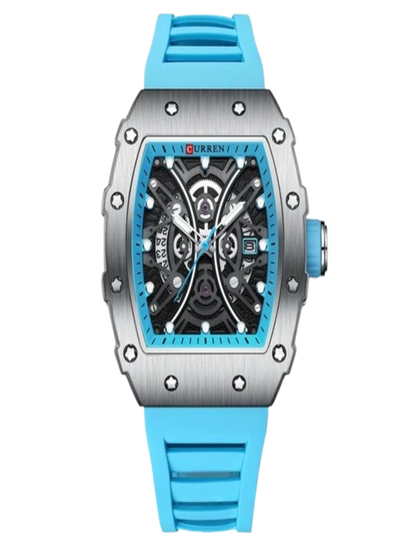 Наручные часы Richard Mille - 
