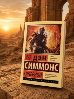 Алый