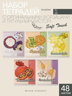Zaytun