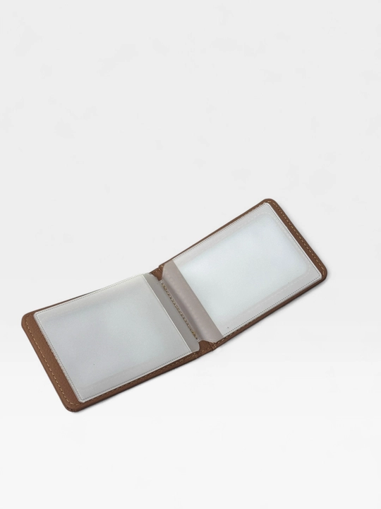 Авто Кошелек для водительских прав, техпаспорта паспорта и других документов