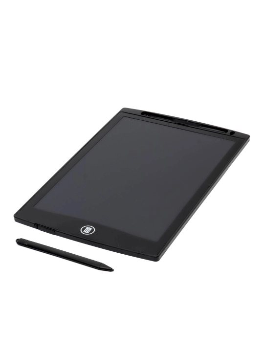 Bolalar uchun grafik LCD planshet 8.5", rasm chizish uchun, elektron doska