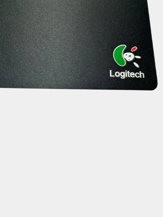Sichqoncha uchun gilamcha, 22×18 sm, mini sichqoncha gilamchasi