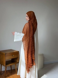 Sabzirang