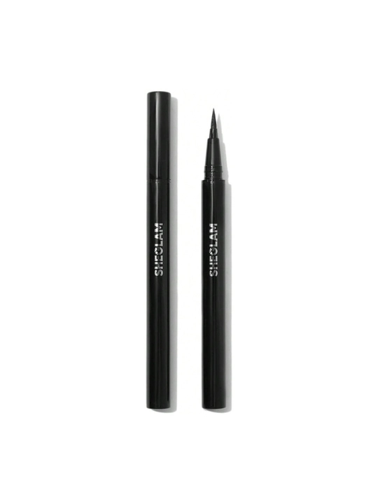SHEGLAM Makeup Collection — premium dekorativ kosmetika to‘plami