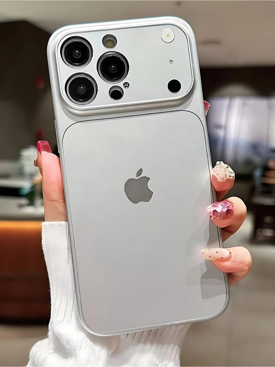 Чехол для телефона - накладка для IPHONE PRO, PRO MAX  - 