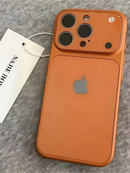 Чехол для телефона - накладка для IPHONE PRO, PRO MAX 
