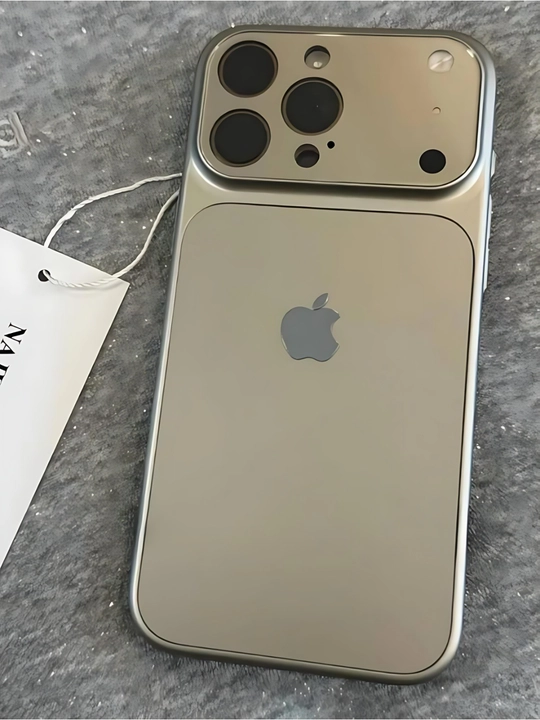 Чехол для телефона - накладка для IPHONE PRO, PRO MAX 