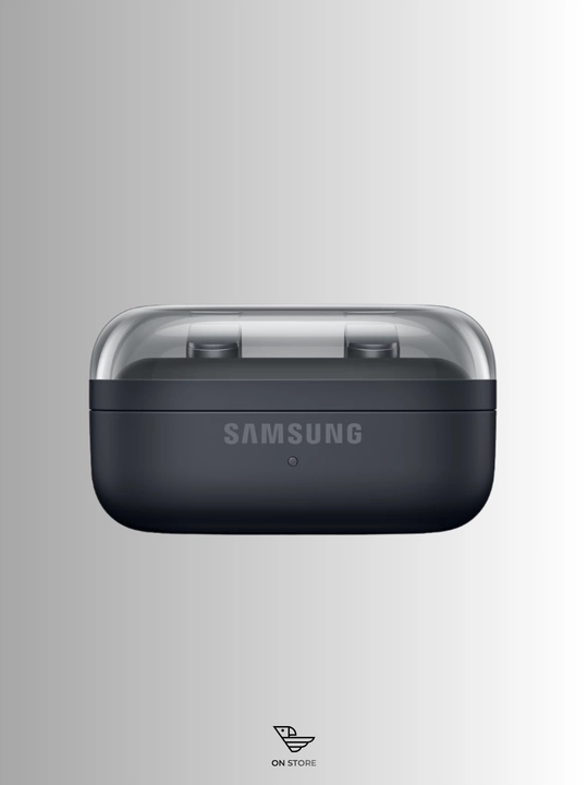 Samsung Galaxy Buds 4 simsiz quloqchinlari, Bluetooth, ANC