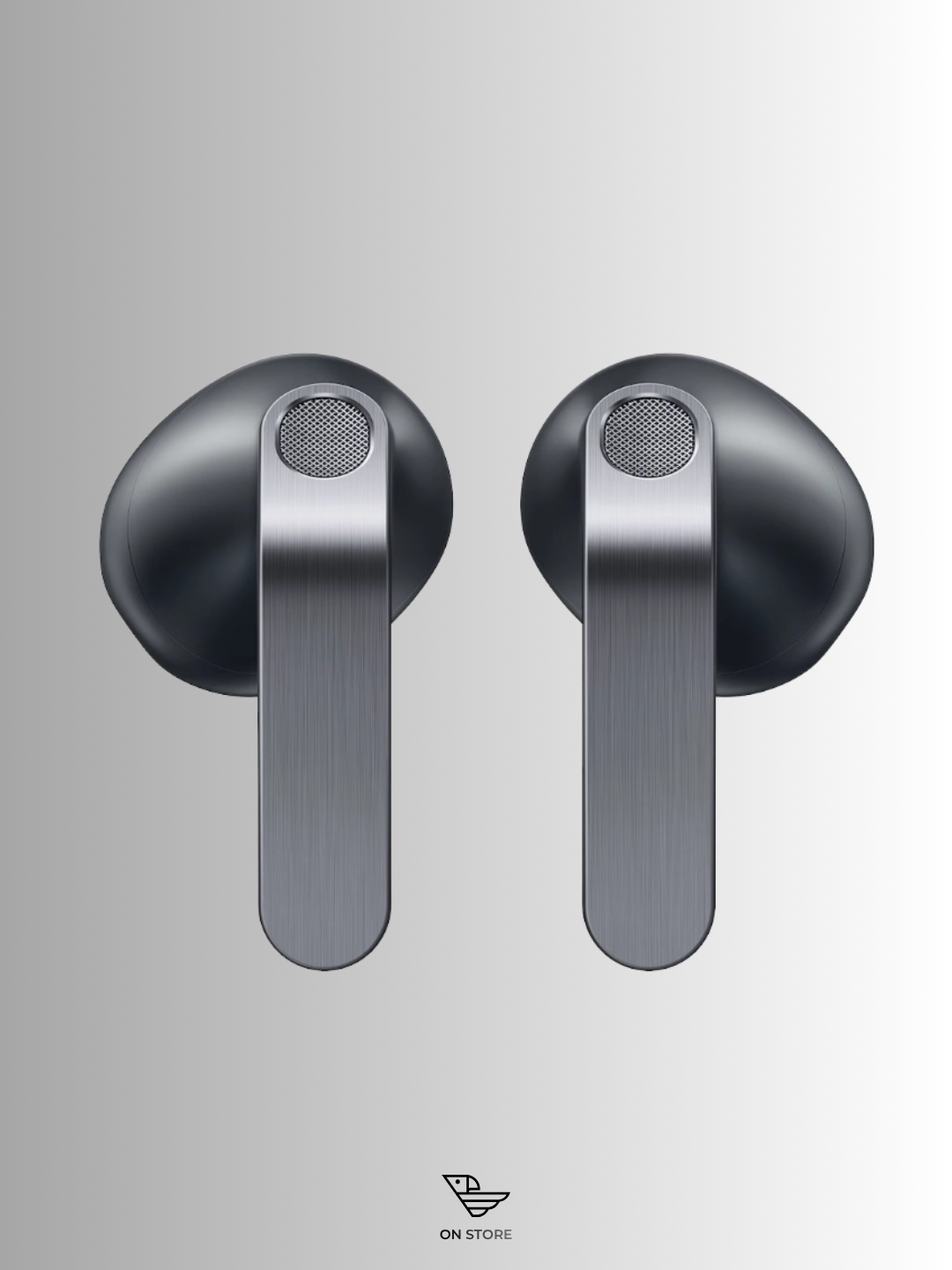 Samsung Galaxy Buds 4 simsiz quloqchinlari, Bluetooth, ANC
