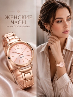 Pastel marjon