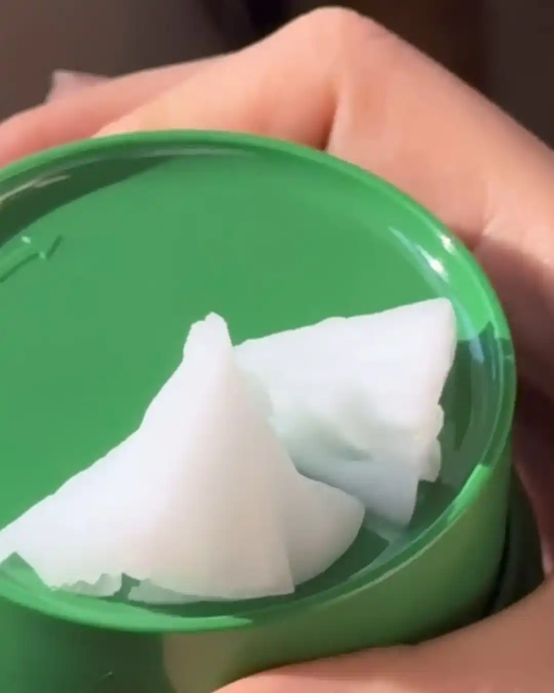 Dr. Althea Гидрофильный бальзам для умывания и очищения Grinding Balm, 50 мл