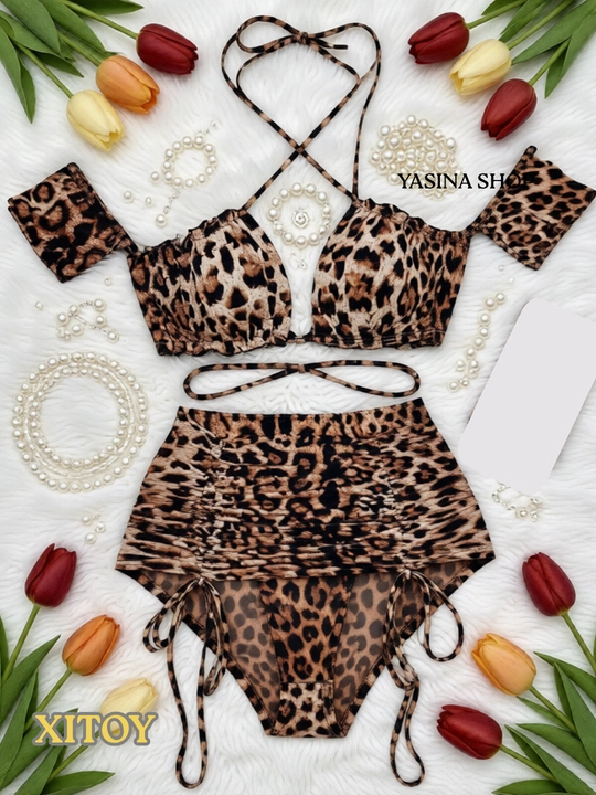 Pijama, penyuar, tungi kiyim, ochiq, bodi, ichki kiyim