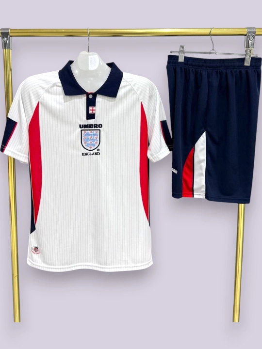 Erkaklar uchun sport forma to‘plami