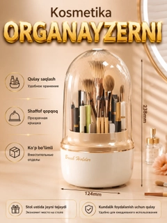 Oq