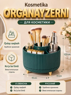 Mentol