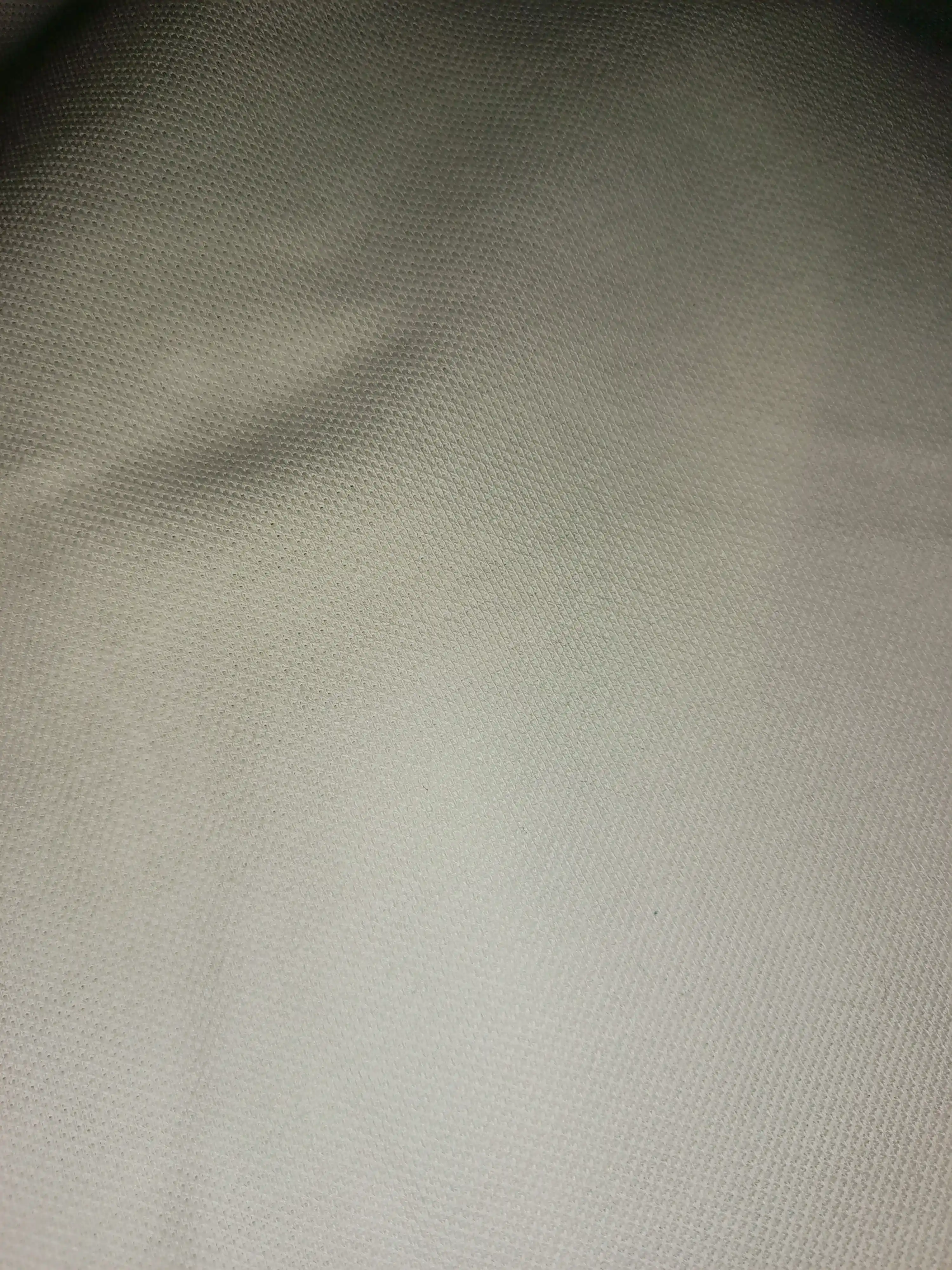 ELITEX erkaklar polo futbolkasi, yoqali, 100% paxta, M–XXXL