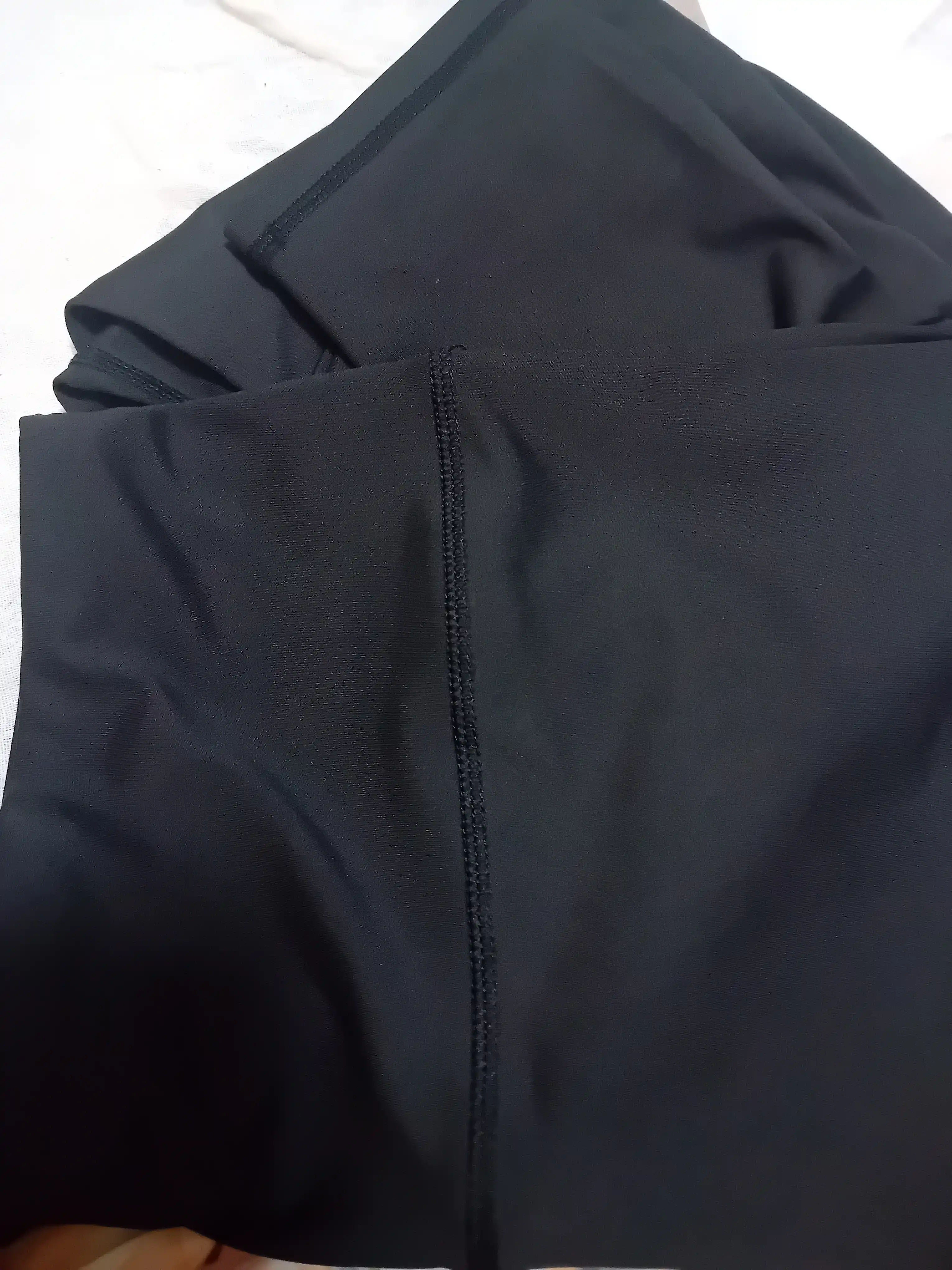 Лосины спортивные FITMUSE,  женские леггинсы Push up для фитнеса и спорта , S-3XL для женщин