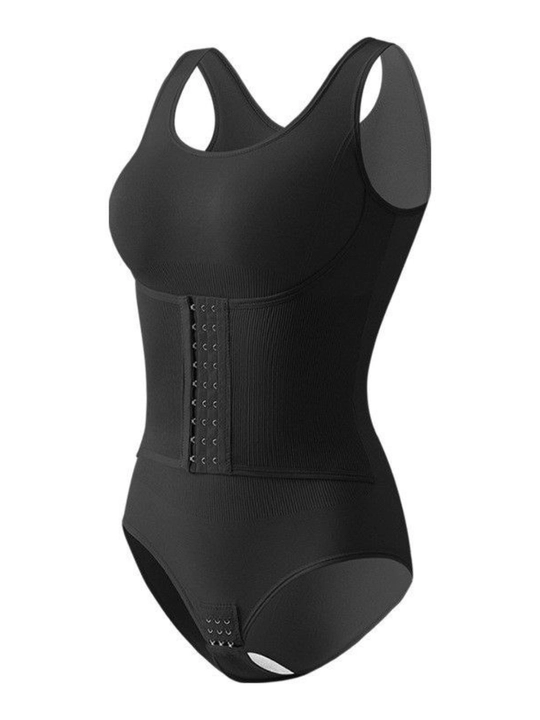 Корректирующее боди для женщин Slim Body - 