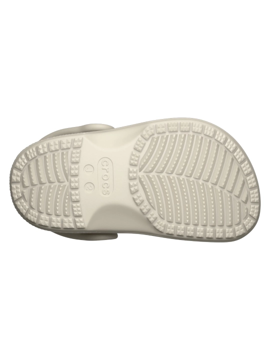 Клоги CROCS Classic Clog 206991, для девочек и мальчиков