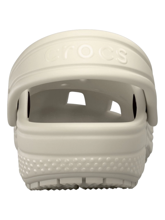 Клоги CROCS Classic Clog 206991, для девочек и мальчиков