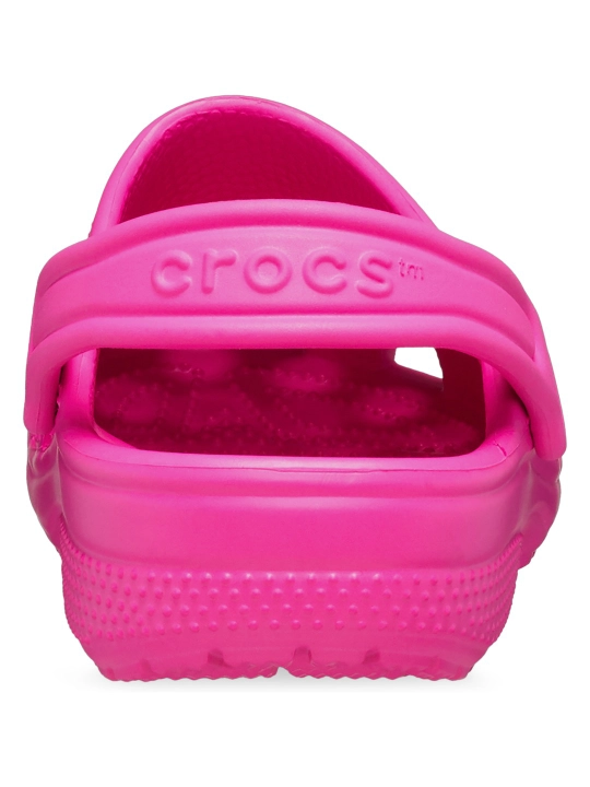 CROCS Classic Clog 206991 kloglari, bolalar uchun