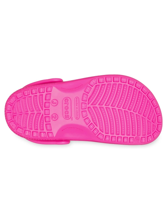 CROCS Classic Clog 206991 kloglari, bolalar uchun
