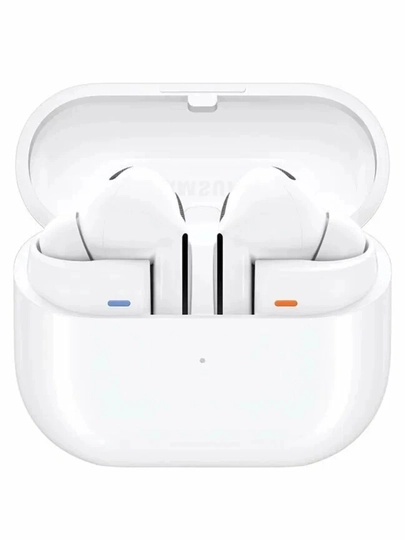 Buds 3 Pro simsiz quloqchi1n ANC Bluetooth sensorli boshqaruv