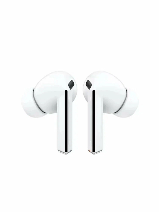 Buds 3 Pro simsiz quloqchi1n ANC Bluetooth sensorli boshqaruv