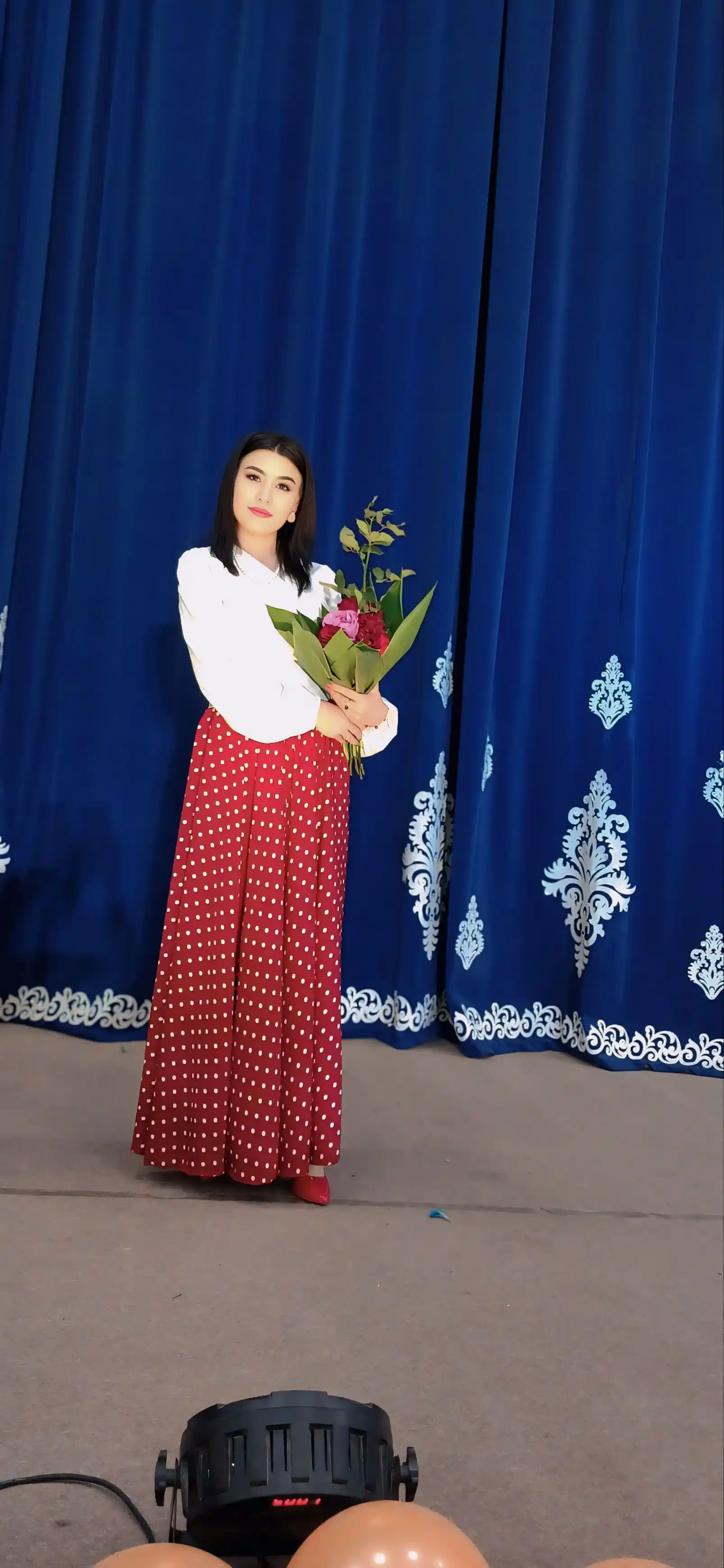 Yubka - kundalik va bayramona ko‘rinish uchun zamonaviy, qulay va nafis model