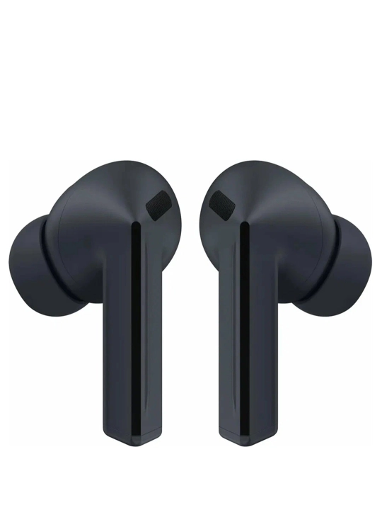 Buds 3 Pro simsiz quloqchi1n ANC Bluetooth sensorli boshqaruv