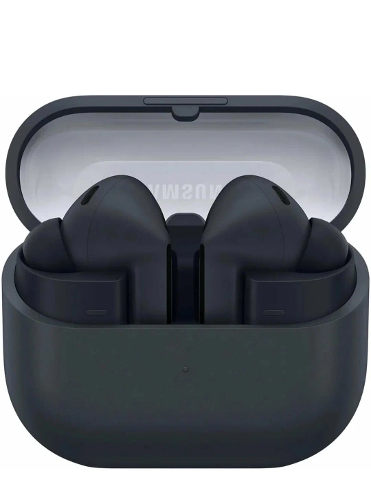 Беспроводные наушники Buds 3 Pro ANC Bluetooth - 