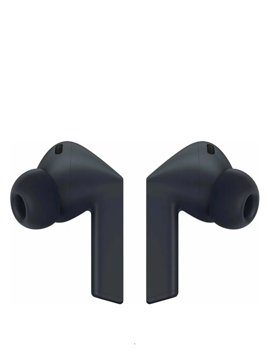 Buds 3 Pro simsiz quloqchi1n ANC Bluetooth sensorli boshqaruv