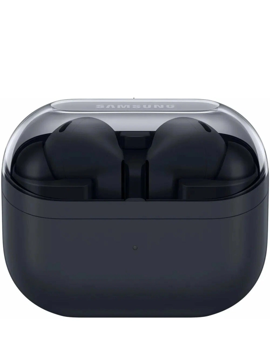 Buds 3 Pro simsiz quloqchi1n ANC Bluetooth sensorli boshqaruv