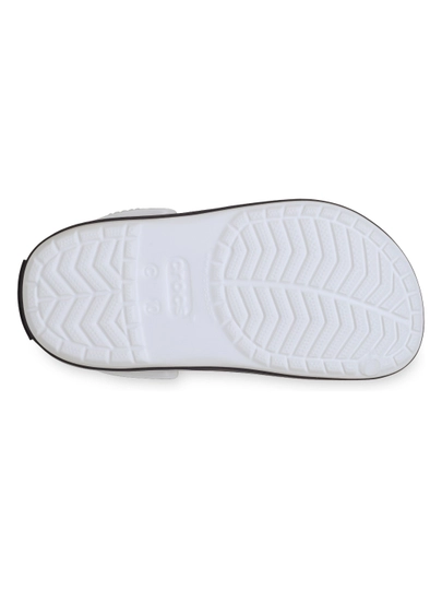 Клоги CROCS Toddlers Clog 207005, для девочек и мальчиков