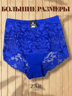 Koʻk