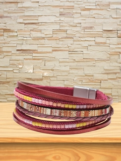 Qirmizi