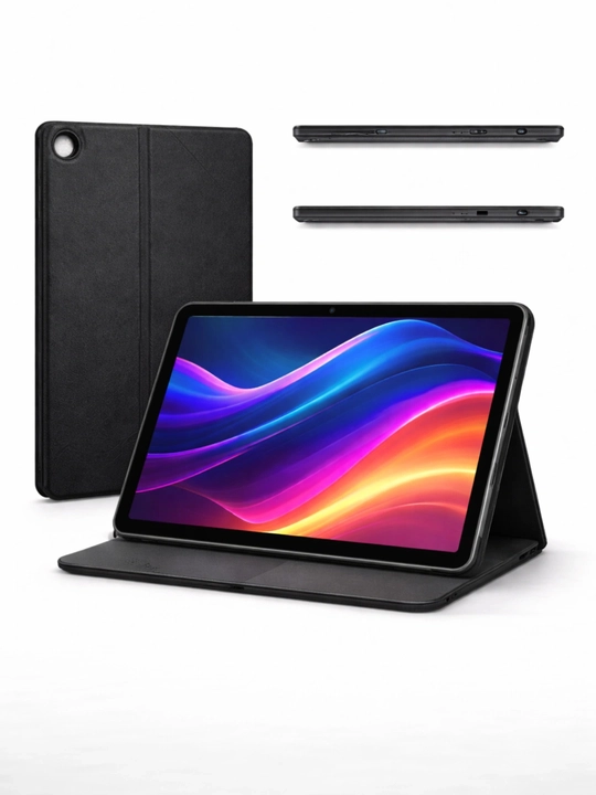 G'ilof Samsung Tab A9/A9+/A11/A11+/S7+/S8+/S9+/S10+/S9/S9FE/S10FE/S10LITE/S9ULTRA/S10ULTRA