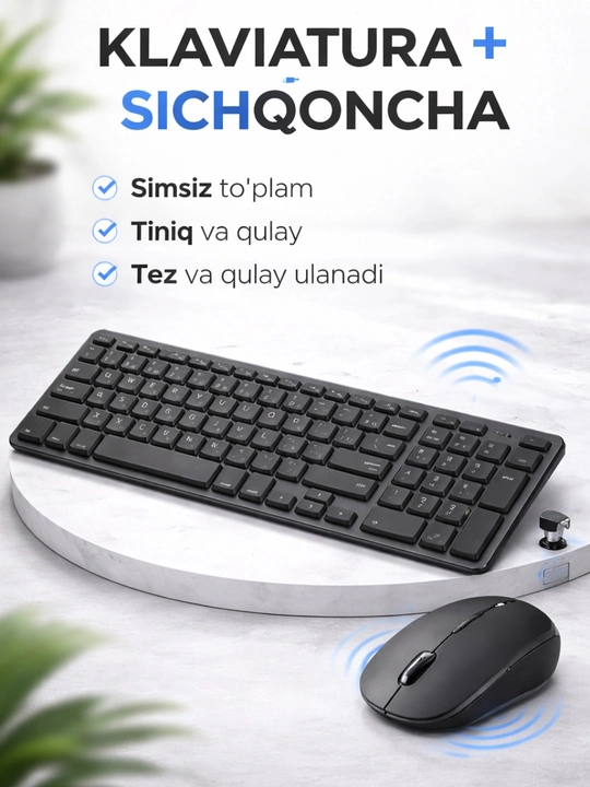 G'ilof Samsung Tab A9/A9+/A11/A11+/S7+/S8+/S9+/S10+/S9/S9FE/S10FE/S10LITE/S9ULTRA/S10ULTRA