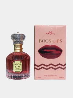 Alvon