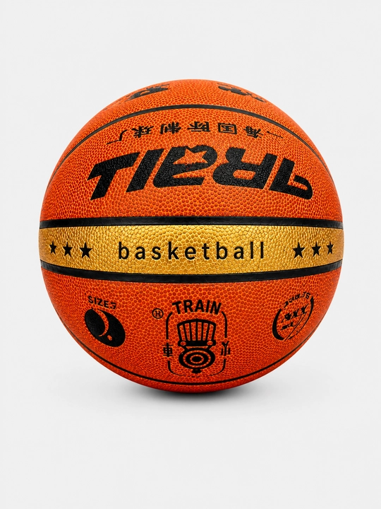 Basketbol to‘pi 