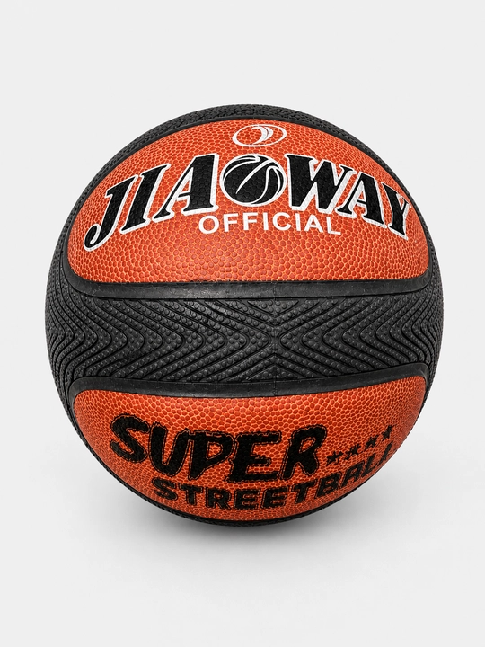 Basketbol to‘pi 7, professional