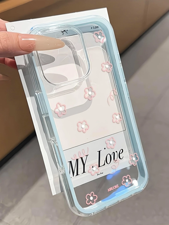 IPhone чехол, 12,13,14,15,16, Pro, Plus, Pro Max, силикон - 