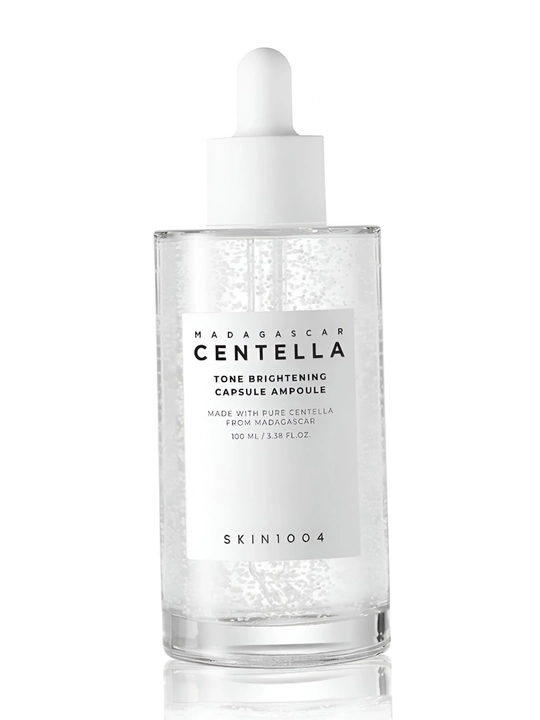 CENTELLA сыворотки - 